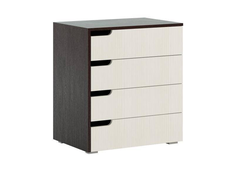 комод латте в Нижневартовске