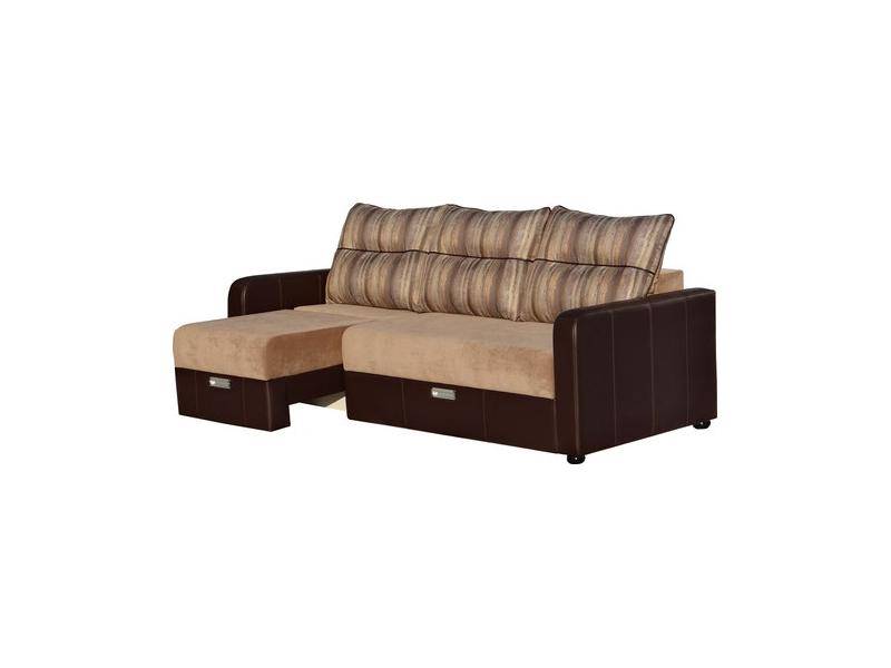 диван трансформер страйд 3 в Нижневартовске