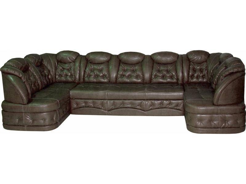 диван ришелье п в Нижневартовске