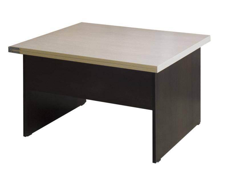 стол журнальный сж 10 в Нижневартовске