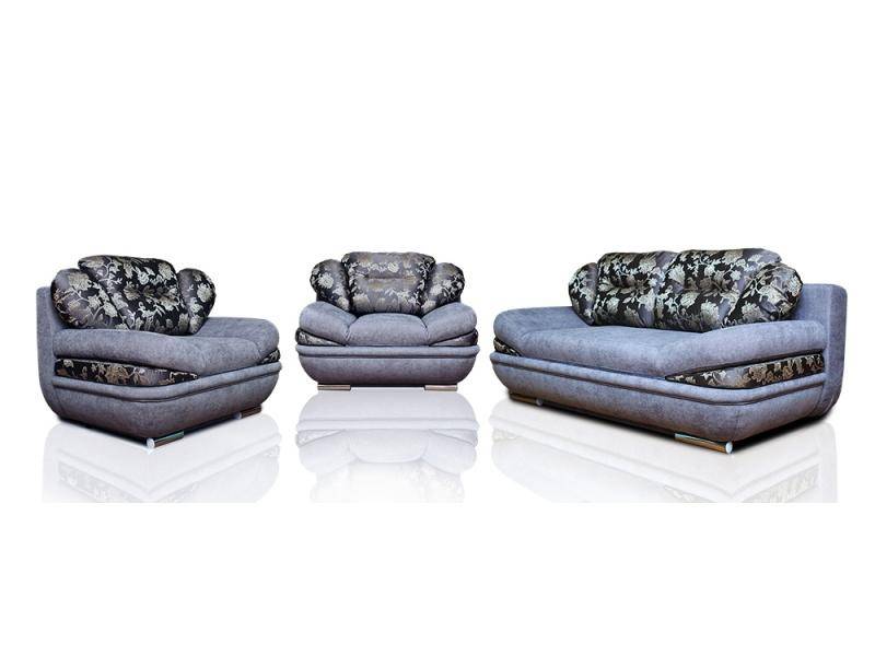 диван еврокнижка рио в Нижневартовске