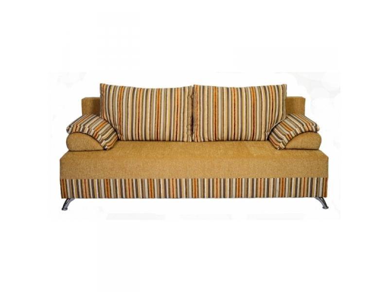 диван прямой гранд н в Нижневартовске