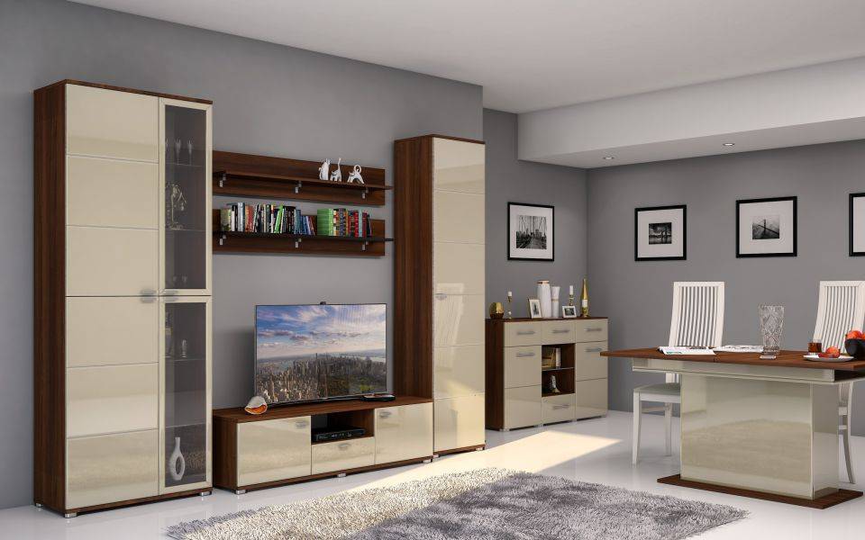 гостиная мальта в Нижневартовске