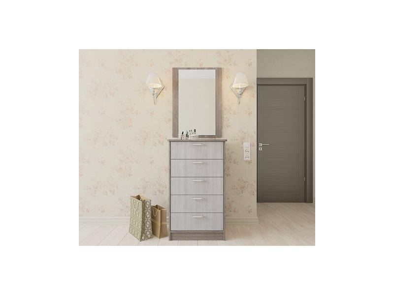 комод 14 в Нижневартовске