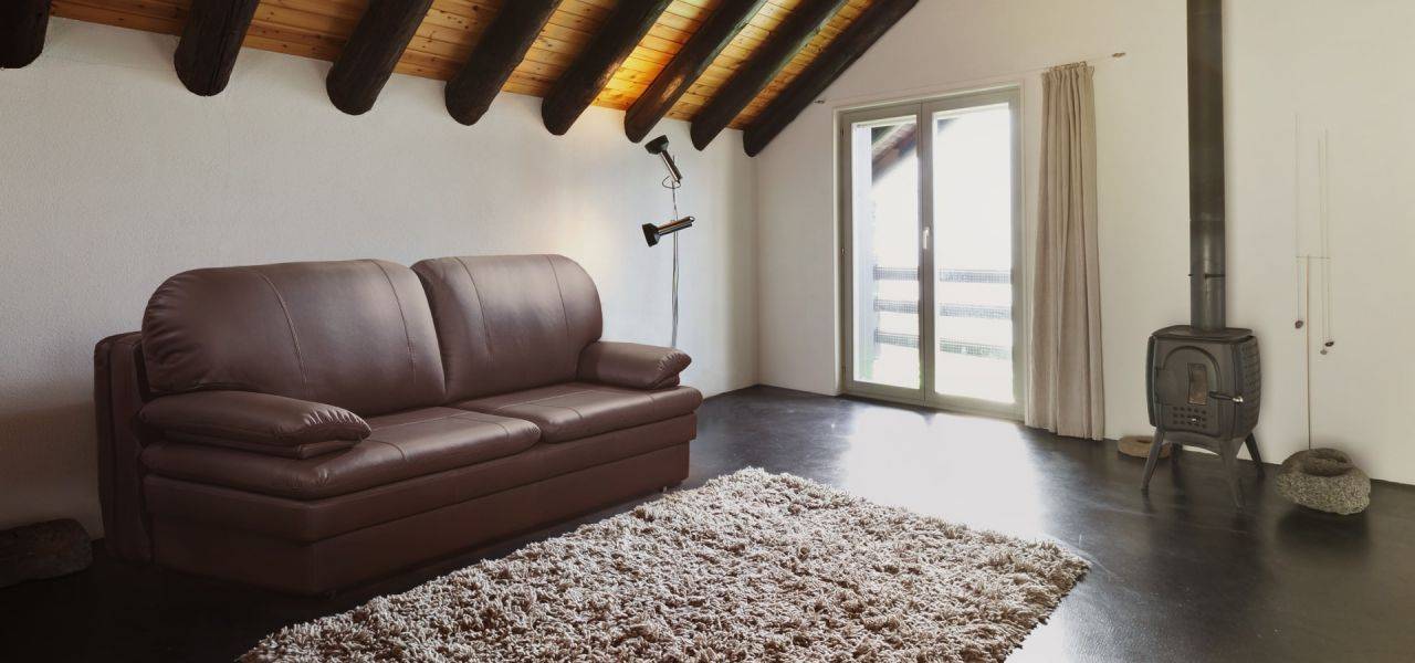 прямой диван ибица в Нижневартовске