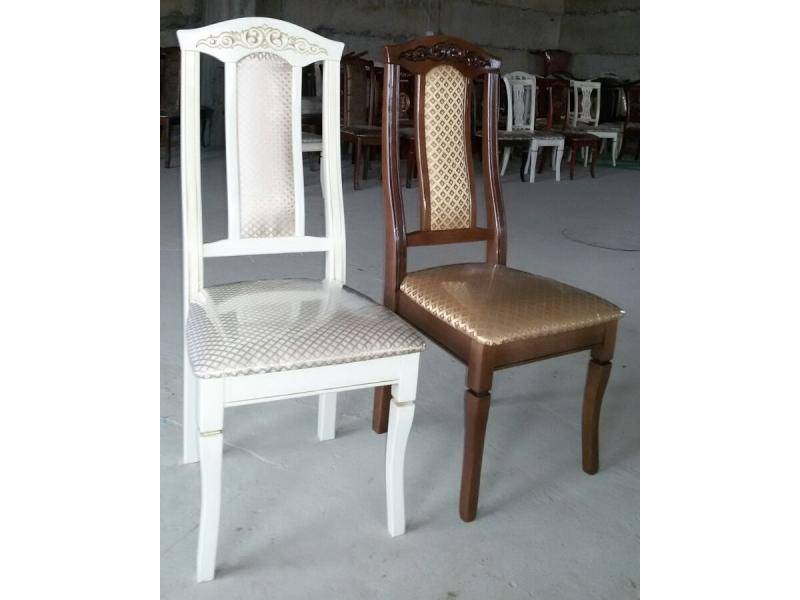 стул в Нижневартовске