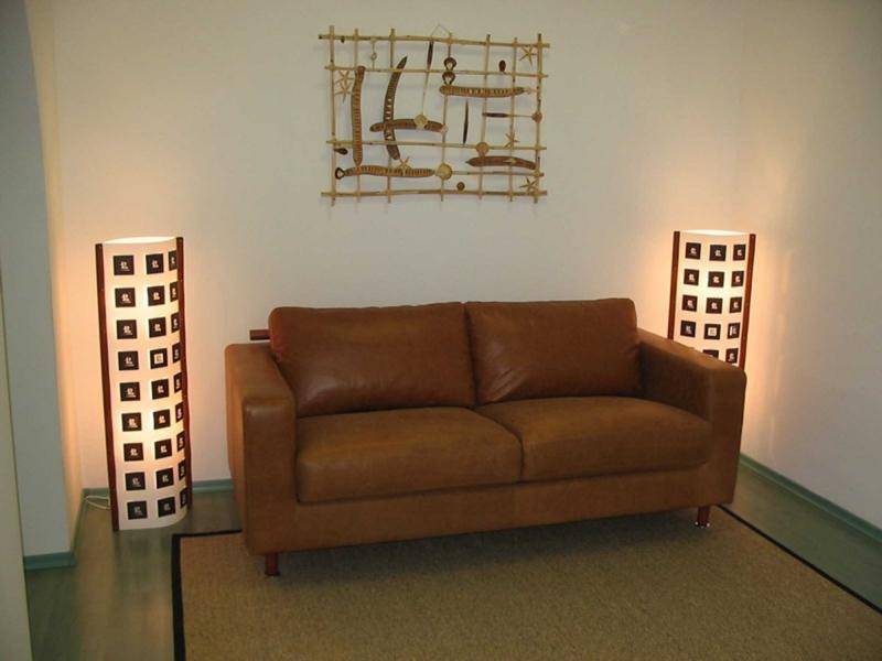 прямой раскладной диван floppy в Нижневартовске