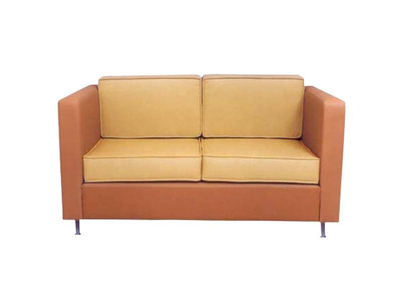 диван квадро д2 в Нижневартовске