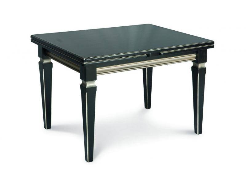 стол обеденный альт в Нижневартовске