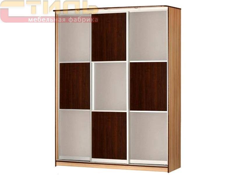 шкаф-купе концепт 22 в Нижневартовске