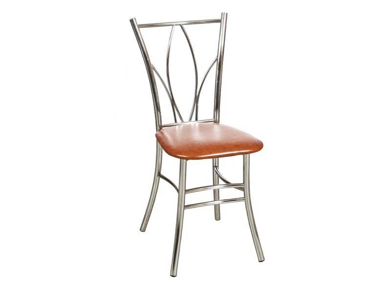 стул тюльпан в Нижневартовске