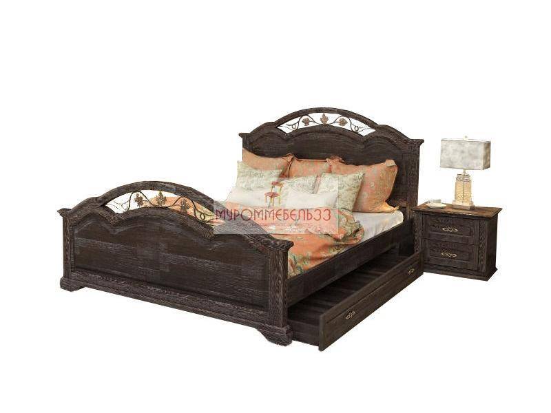 кровать лаура в Нижневартовске