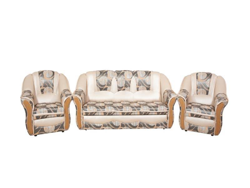 диван прямой маргарита в Нижневартовске