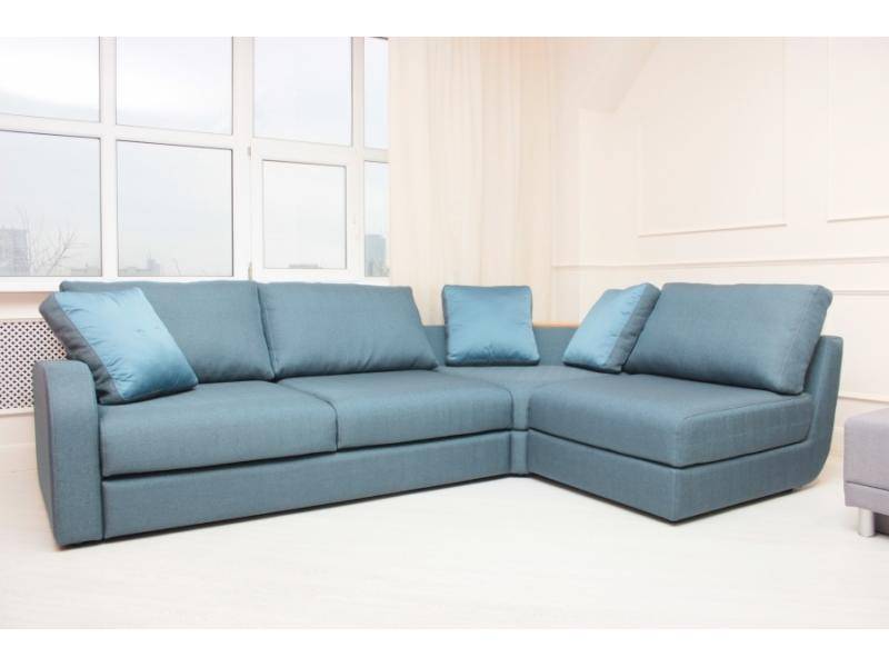 диван эван угловой в Нижневартовске