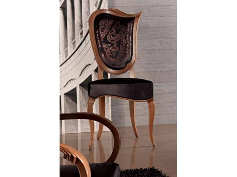 стул париж в Нижневартовске