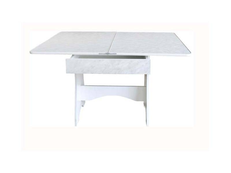 стол обеденный нк 01.25 в Нижневартовске