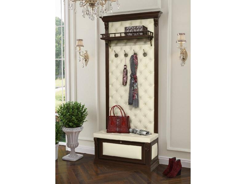 вешалка "благо 5" б5.8-5 в Нижневартовске