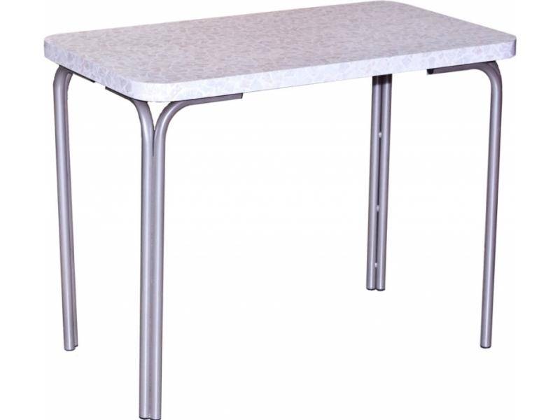 стол обеденный в Нижневартовске