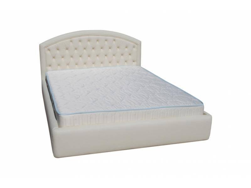 кровать алтея в Нижневартовске