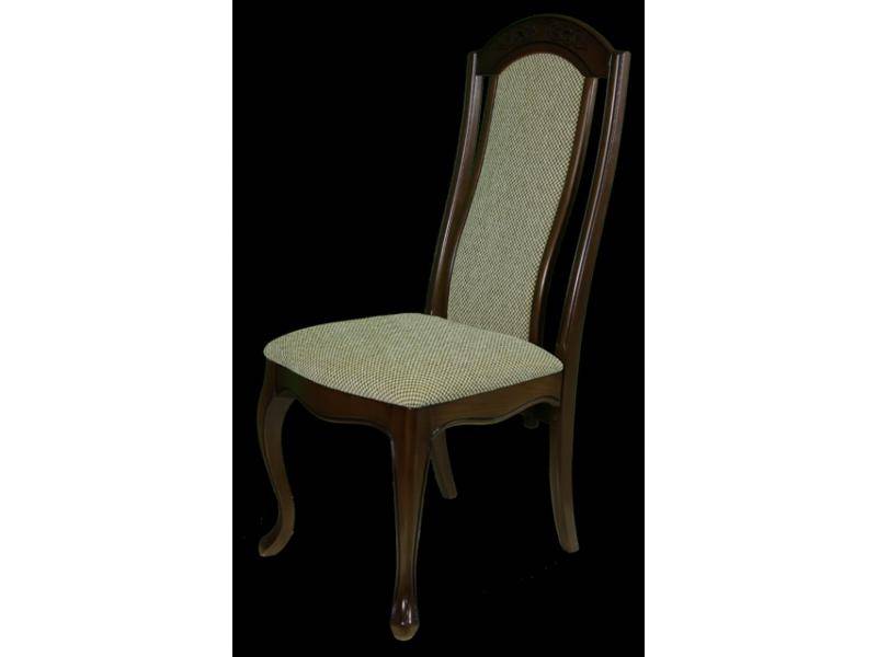 стул п2 орех в Нижневартовске