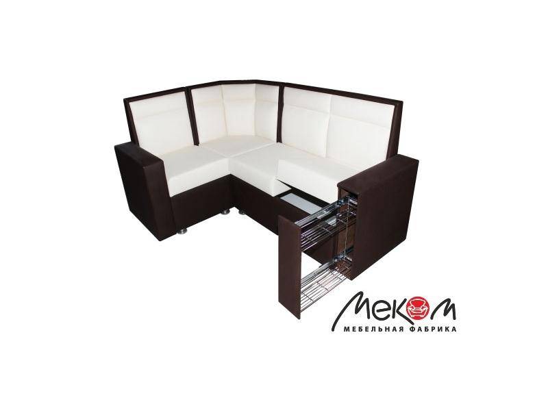 кухонный уголок адель в Нижневартовске