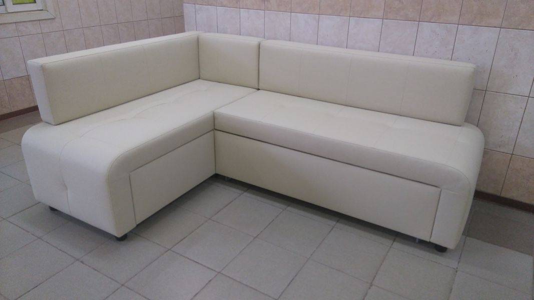 кухонный уголок прага в Нижневартовске