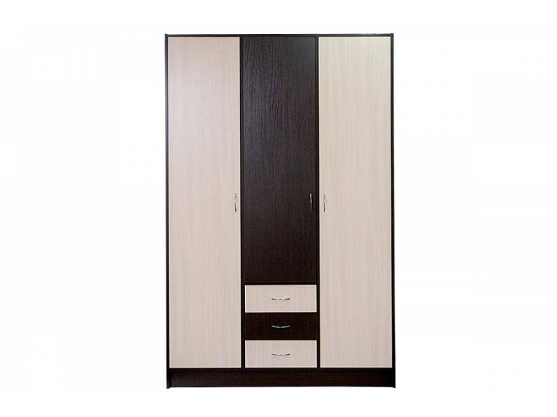 шкаф шарм в Нижневартовске