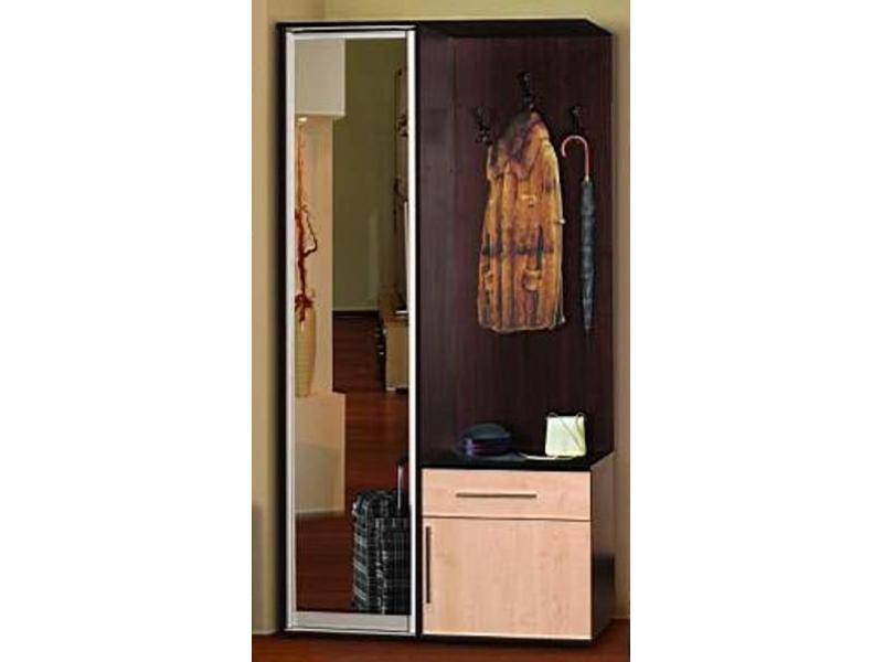 прихожая найс в Нижневартовске