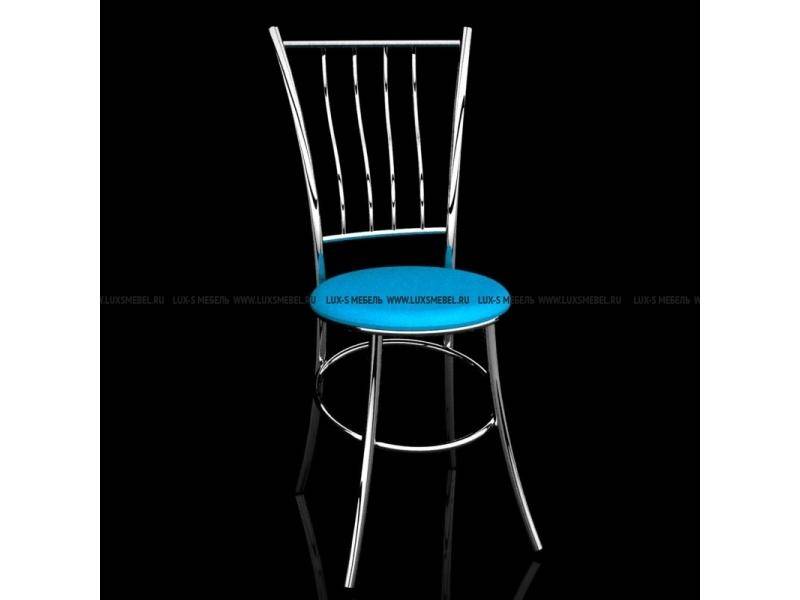 стул с 20 в Нижневартовске