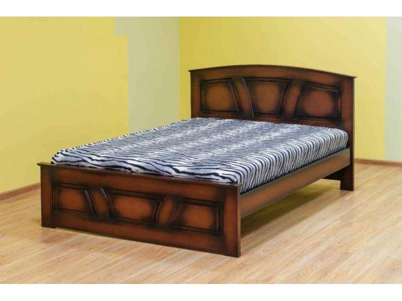 кровать анабель 25 в Нижневартовске