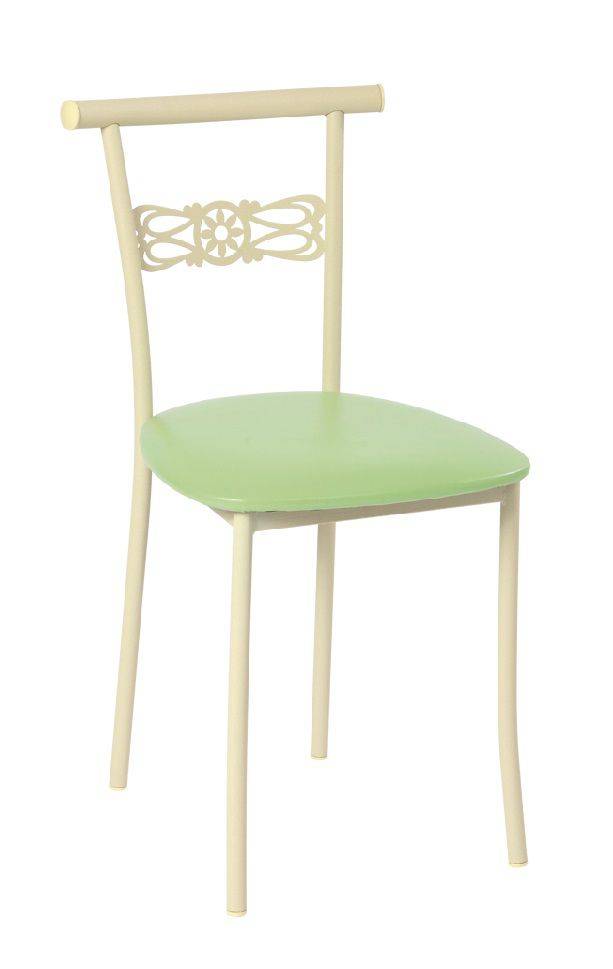 изящный стул капри в Нижневартовске