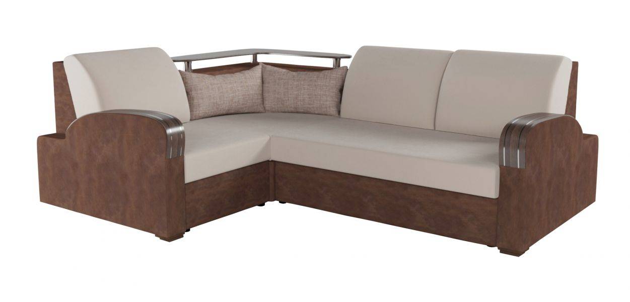 диван угловой лорд в Нижневартовске