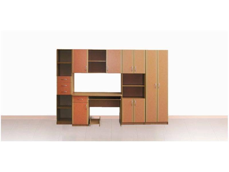 детская-5 в Нижневартовске