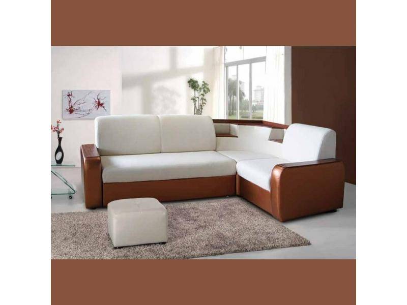 угловой диван премьер в Нижневартовске