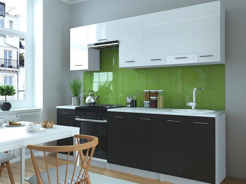 кухонный гарнитур катрин в Нижневартовске