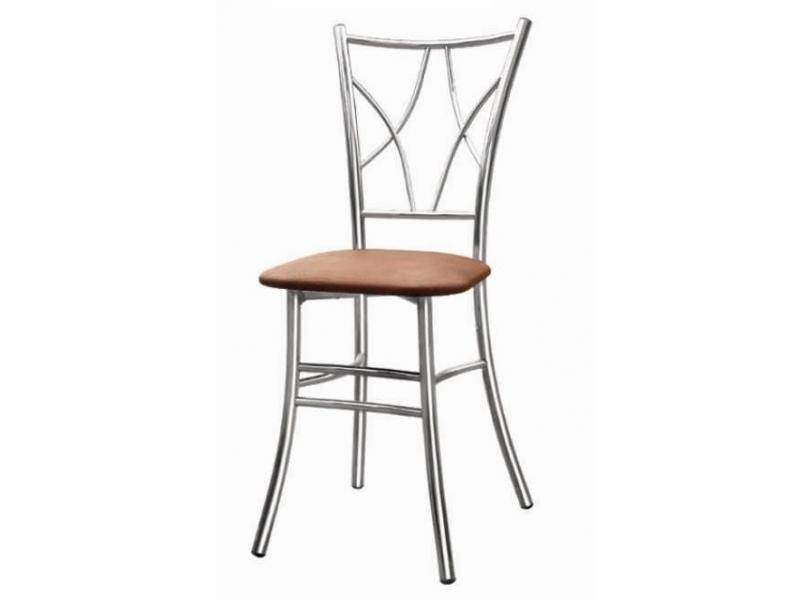 стул гамма в Нижневартовске