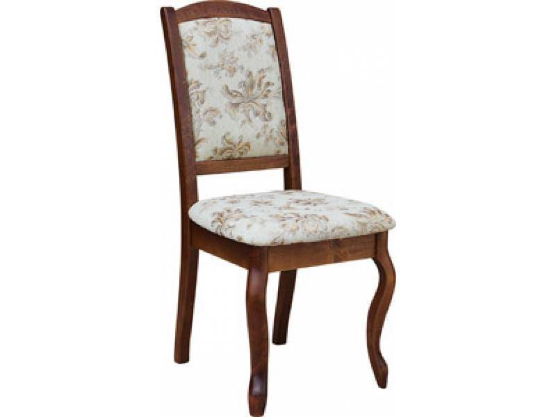 стул ретро в Нижневартовске