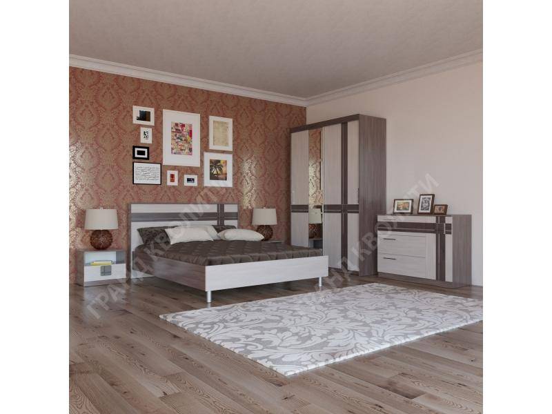 спальня презент в Нижневартовске