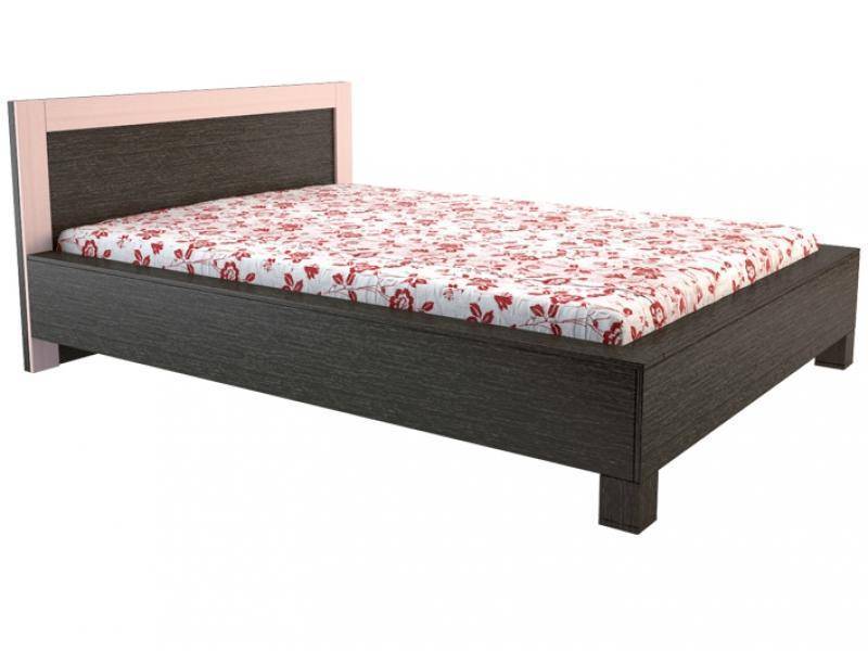 кровать рене в Нижневартовске