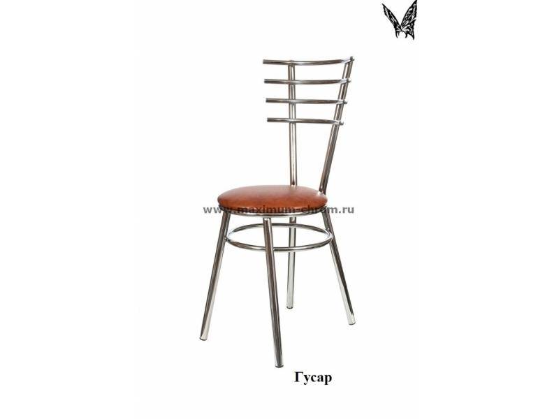 стул гусар в Нижневартовске