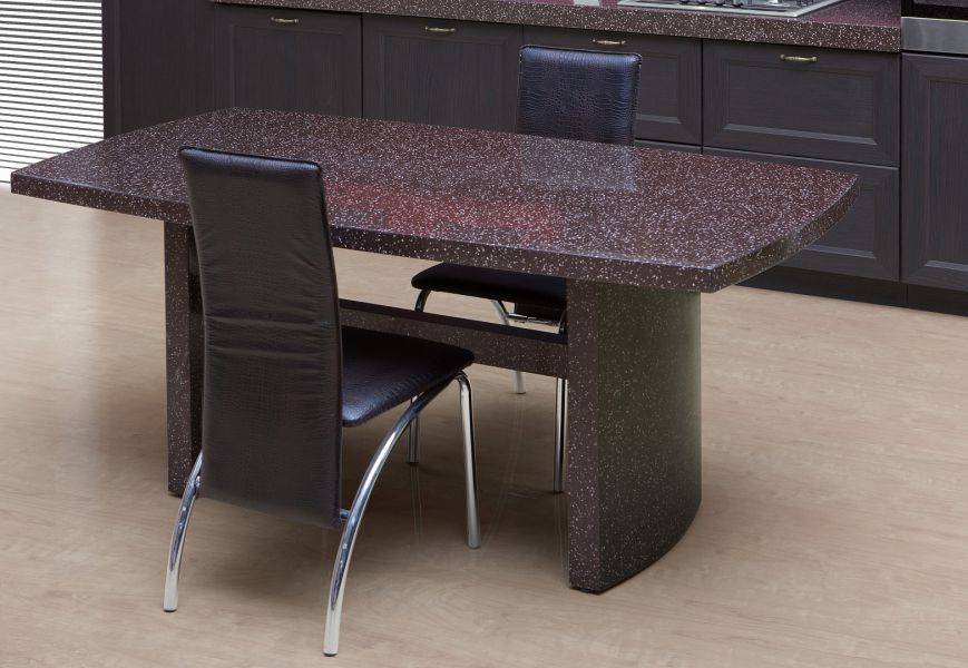 стол гетакор в Нижневартовске