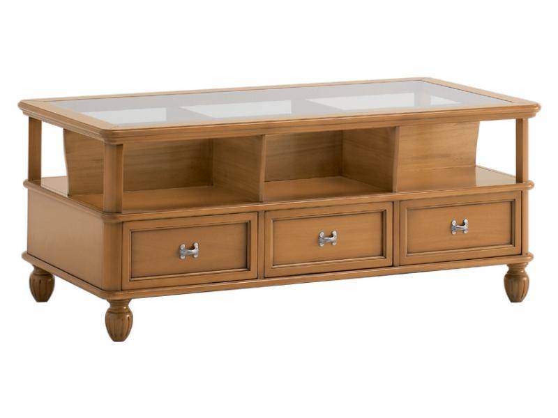 стол журнальный шесть ящиков в Нижневартовске