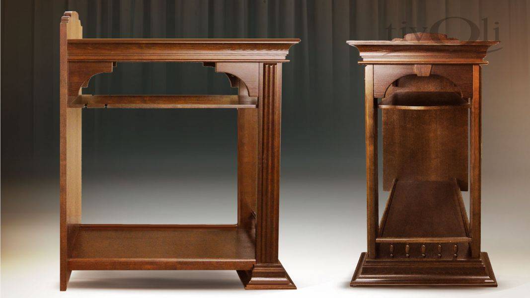 стол барный ливерпуль в Нижневартовске