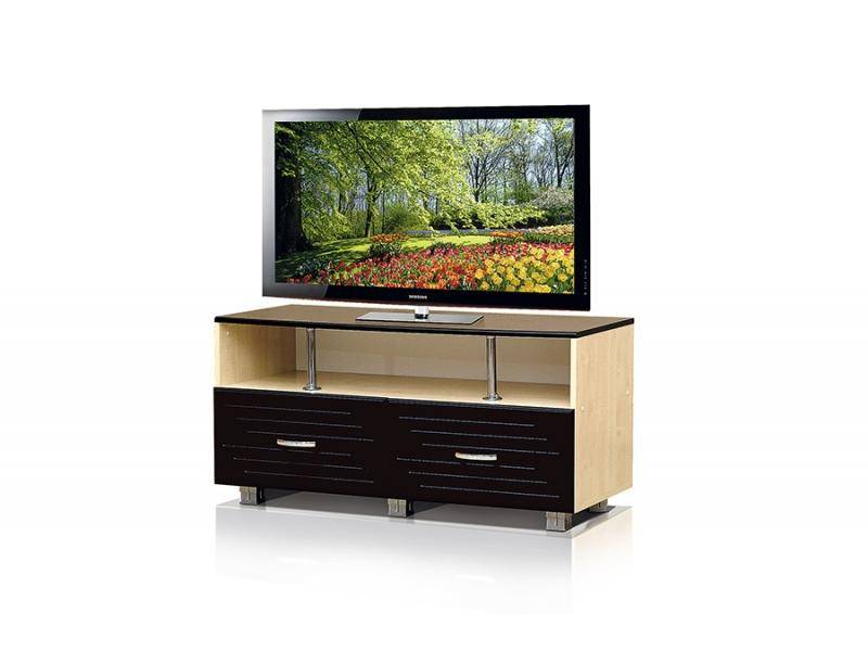 тумба под tv-4 в Нижневартовске