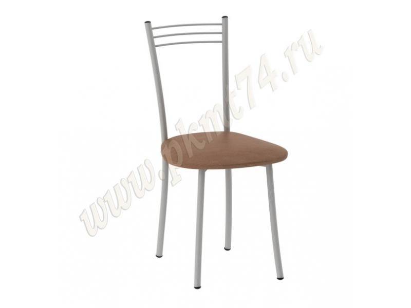 стул кухонный бистро в Нижневартовске