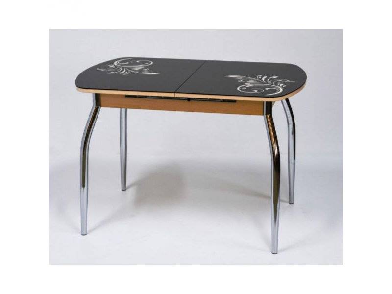 стол ника с рисунком в Нижневартовске