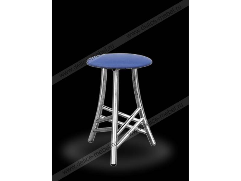 табурет бемоль new в Нижневартовске