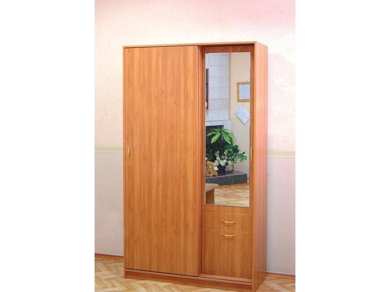 прихожая стиль 1,2 м в Нижневартовске