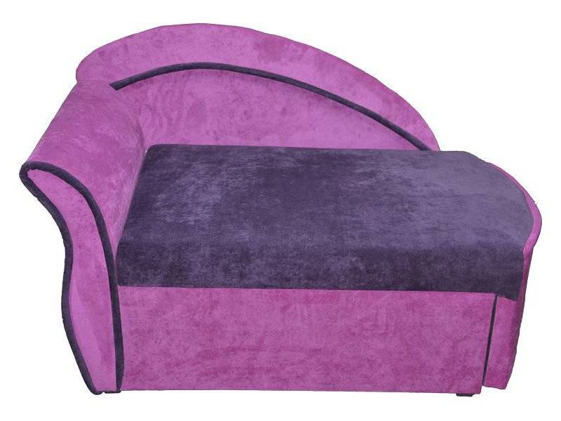 тахта для детской в Нижневартовске