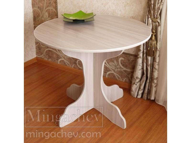 стол обеденный мия в Нижневартовске